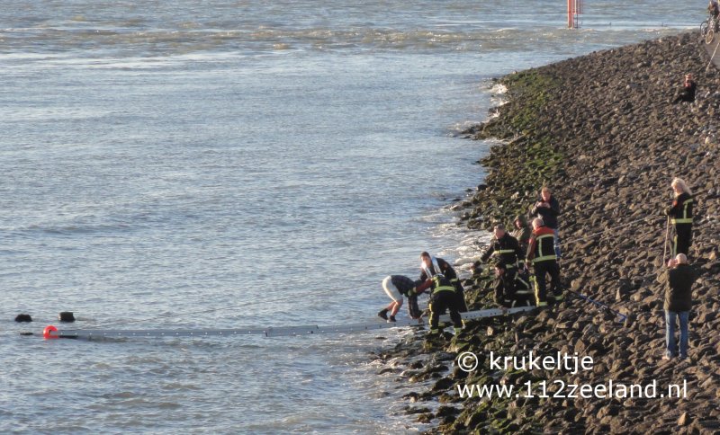 boulevard de ruyter Vlissingen 03012201613.jpg